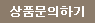 ǰ