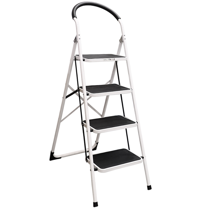 即納得価】 AS ONE アルティア中段 小物トレーユニット 250×475×795 2