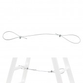 상품 섬네일 상품 섬네일