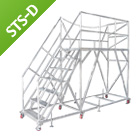 상품 섬네일 상품 섬네일