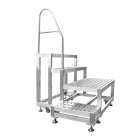 상품 섬네일 상품 섬네일