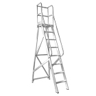 상품 섬네일 상품 섬네일