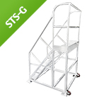 상품 섬네일 상품 섬네일