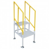 상품 섬네일 상품 섬네일