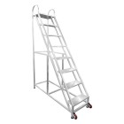 상품 섬네일 상품 섬네일