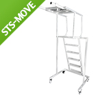 상품 섬네일 상품 섬네일