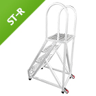 상품 섬네일 상품 섬네일