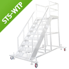 상품 섬네일 상품 섬네일