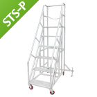 상품 섬네일 상품 섬네일