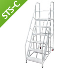 상품 섬네일 상품 섬네일