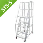 상품 섬네일 상품 섬네일