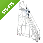 상품 섬네일 상품 섬네일