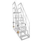 상품 섬네일 상품 섬네일