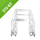 상품 섬네일 상품 섬네일