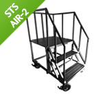 상품 섬네일 상품 섬네일