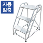상품 섬네일 상품 섬네일