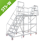 상품 섬네일 상품 섬네일