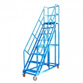 상품 섬네일 상품 섬네일