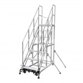 상품 섬네일 상품 섬네일