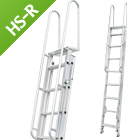 상품 섬네일 상품 섬네일