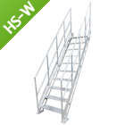 상품 섬네일 상품 섬네일