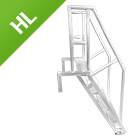 상품 섬네일 상품 섬네일