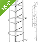 상품 섬네일 상품 섬네일