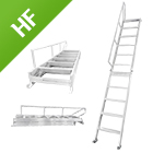 상품 섬네일 상품 섬네일