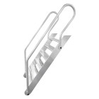 상품 섬네일 상품 섬네일