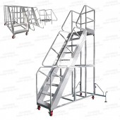 상품 섬네일 상품 섬네일