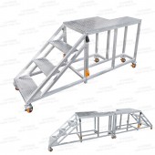 상품 섬네일 상품 섬네일