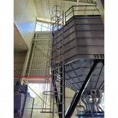 상품 섬네일 상품 섬네일