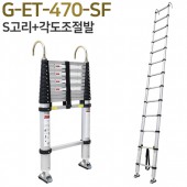 상품 섬네일 상품 섬네일