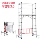 상품 섬네일 상품 섬네일