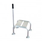 상품 섬네일 상품 섬네일