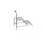 상품 섬네일 상품 섬네일