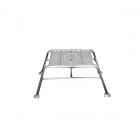 상품 섬네일 상품 섬네일