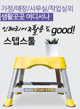 스텝스툴
