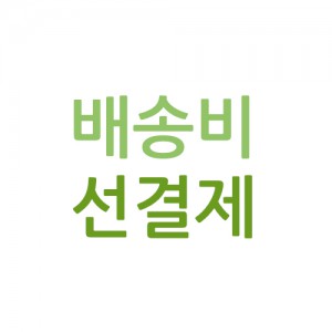상품 섬네일