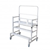 상품 섬네일 상품 섬네일