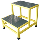 상품 섬네일 상품 섬네일