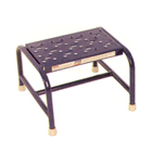 상품 섬네일 상품 섬네일