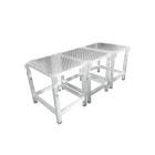 상품 섬네일 상품 섬네일