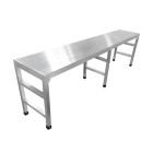 상품 섬네일 상품 섬네일