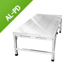 상품 섬네일 상품 섬네일