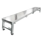 상품 섬네일 상품 섬네일