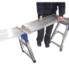 상품 섬네일 상품 섬네일