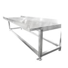 상품 섬네일 상품 섬네일