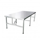 상품 섬네일 상품 섬네일