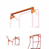 상품 섬네일 상품 섬네일